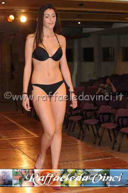 CASTING MISSITALIA 5.6.2010 (395).JPG